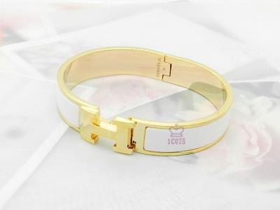 HERMES Bracelet-369